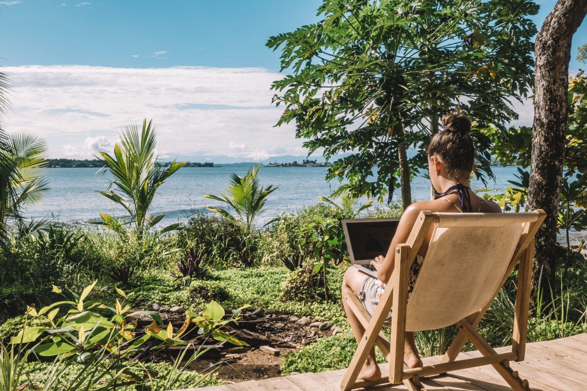 digital-nomads-smartworking-2