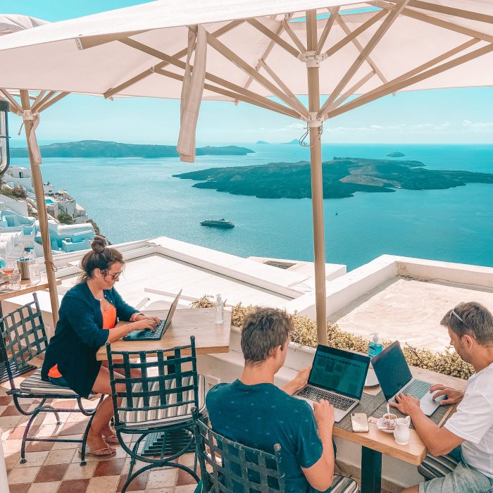 digital-nomads-smartworking-3