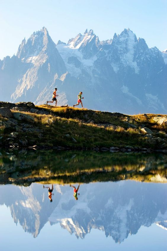 digital-nomads-sports.jpg