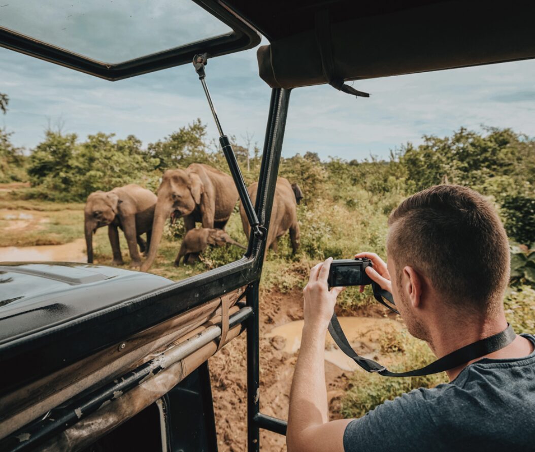 digital-nomads-sri lanka-1