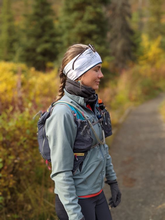 digital-nomads-trekking1