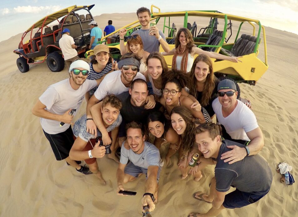 digital-nomads-wifitribe-1