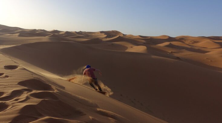 digital-nomads-wifitribe-3