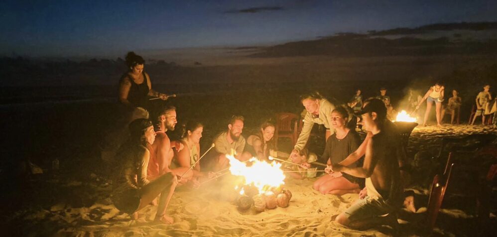digital-nomads-wifitribe-5