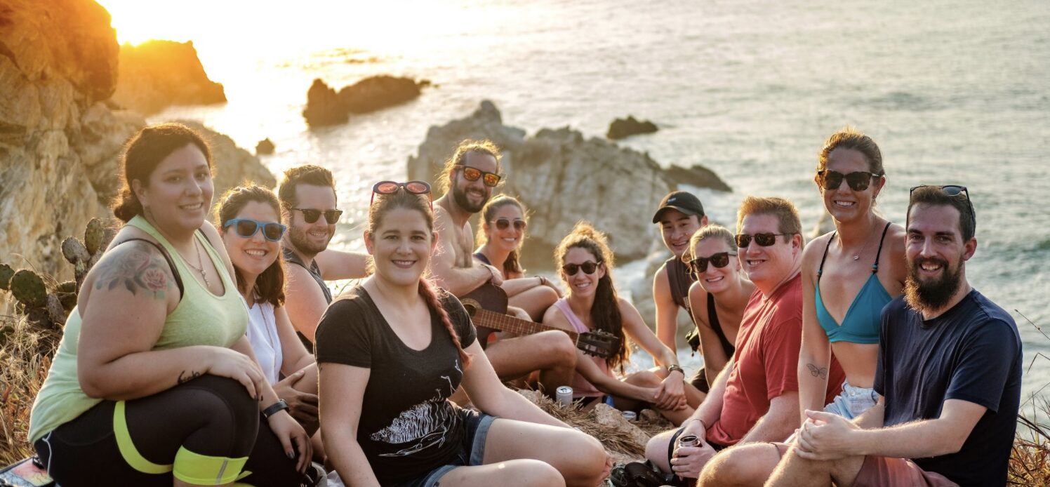 digital-nomads-wifitribe-6