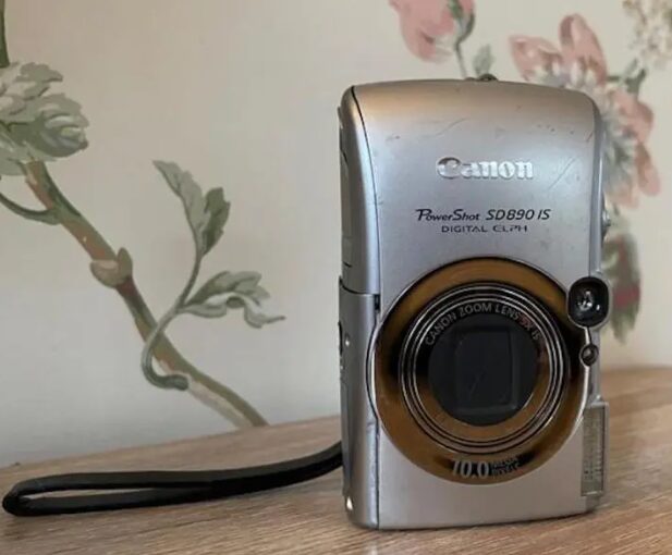 digital_camera