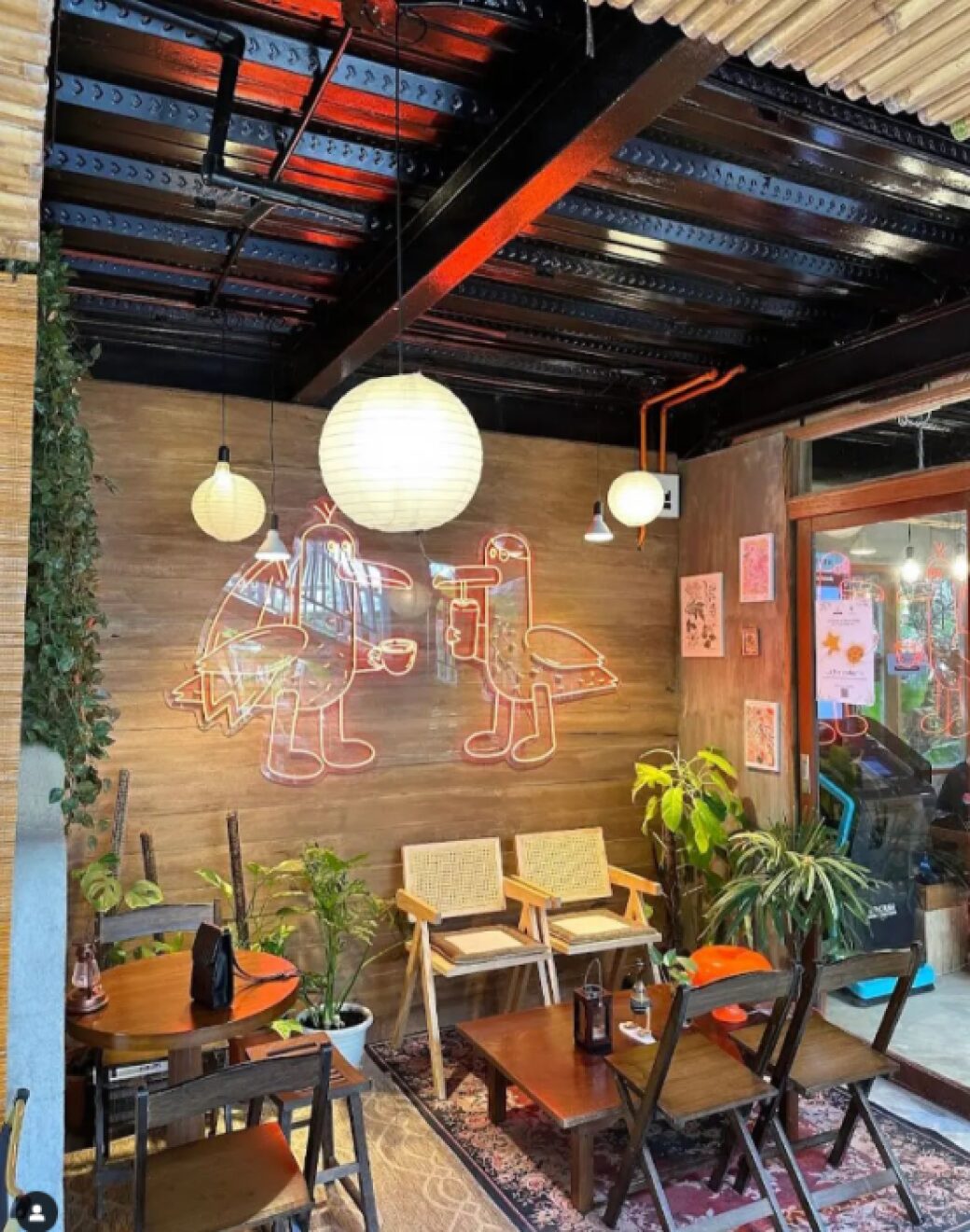 digitalnomadspecificworkspace-coworkspaces-hybridlearningandproductivityspaces