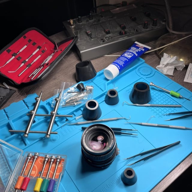 diving-into-mechanics-3