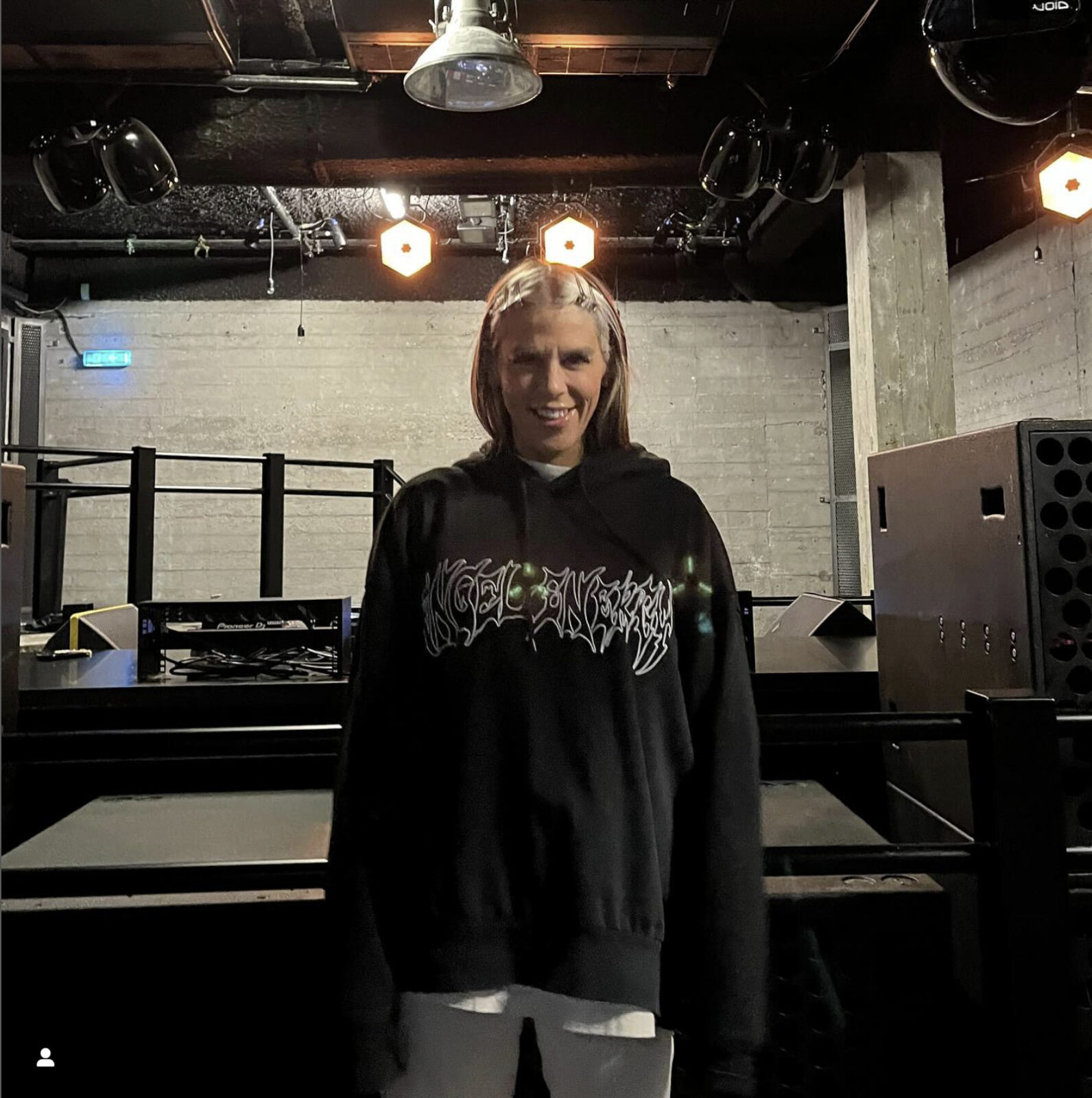 dj_spikefont