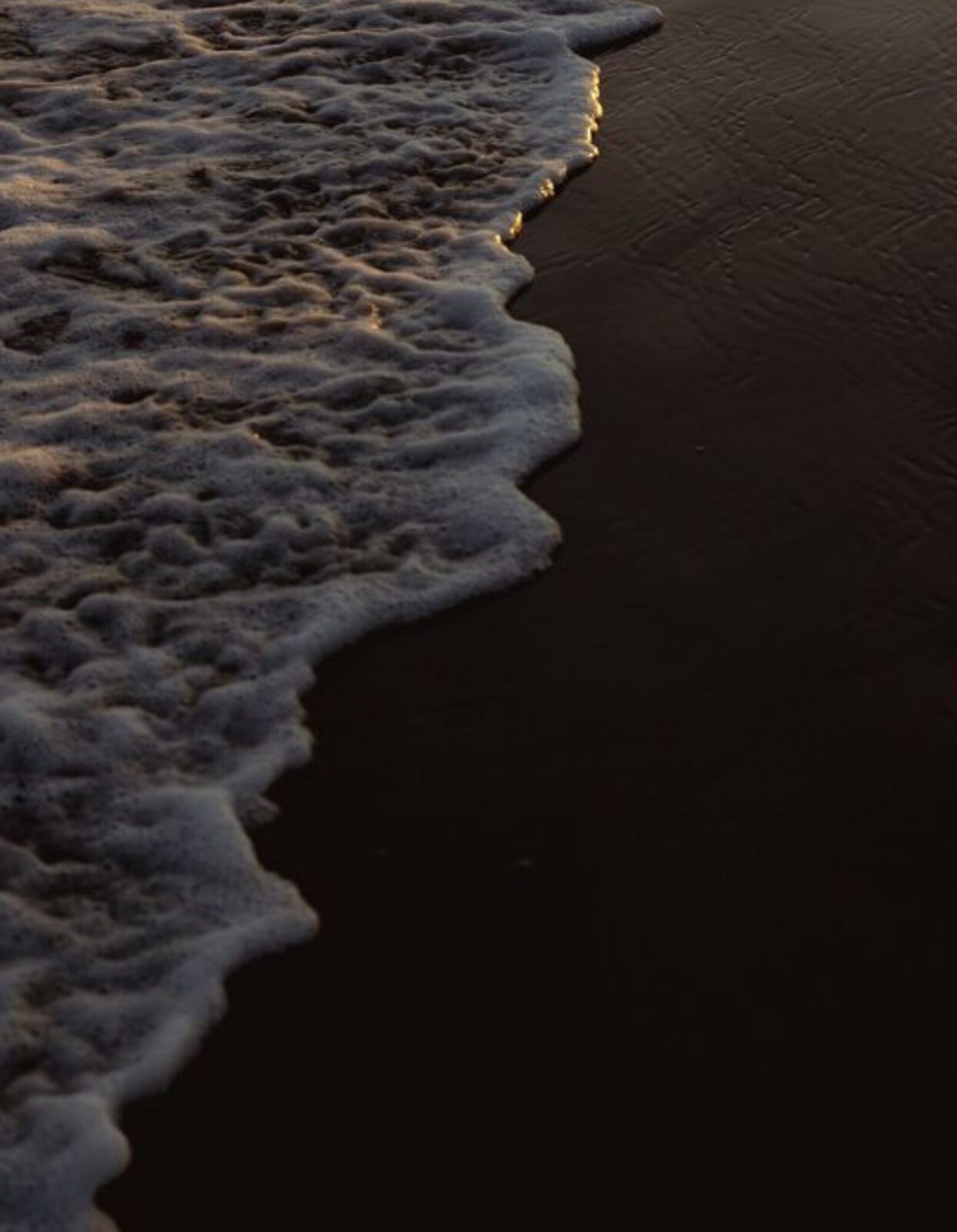 ebb-flow-sea