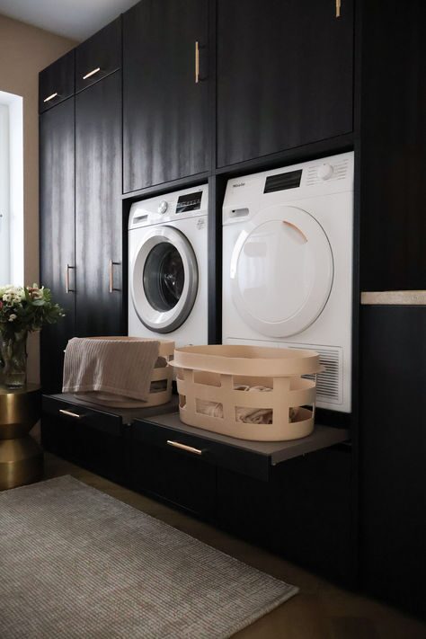 efficient living