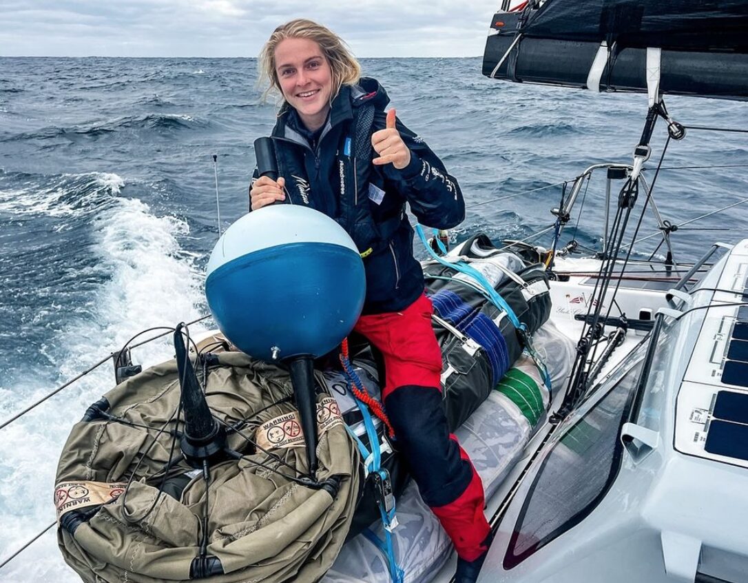 engage more people in ocean science