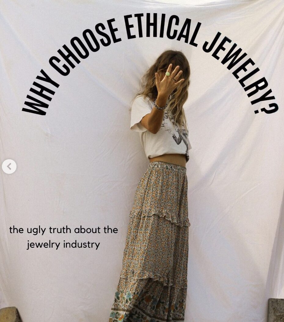 ethical-jewerly