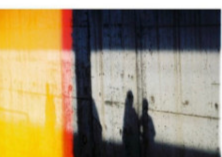 experience over result – analog camera (2)