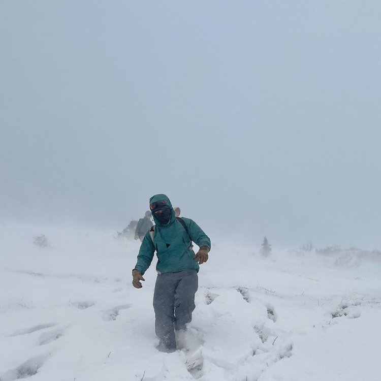 exploring-snow-storm