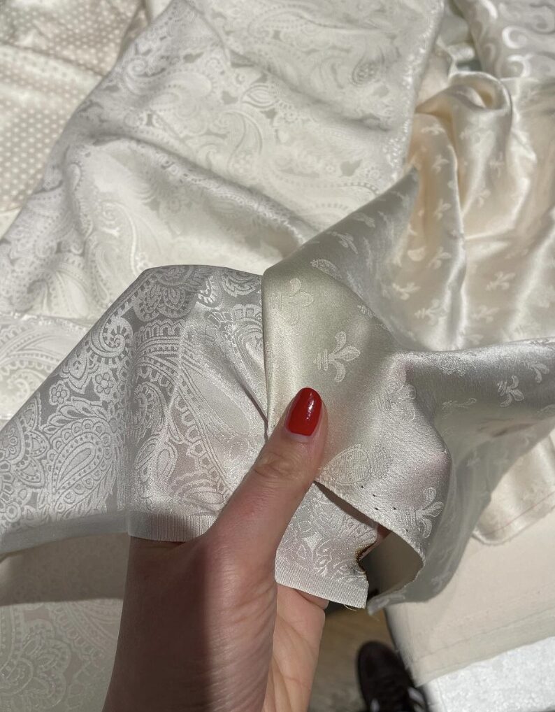 fabric-clothes