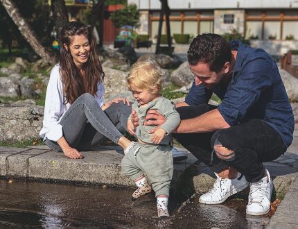 family-seperationfromhome-nomadcommunityecosystems