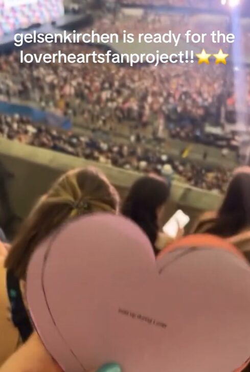 fanproject-1
