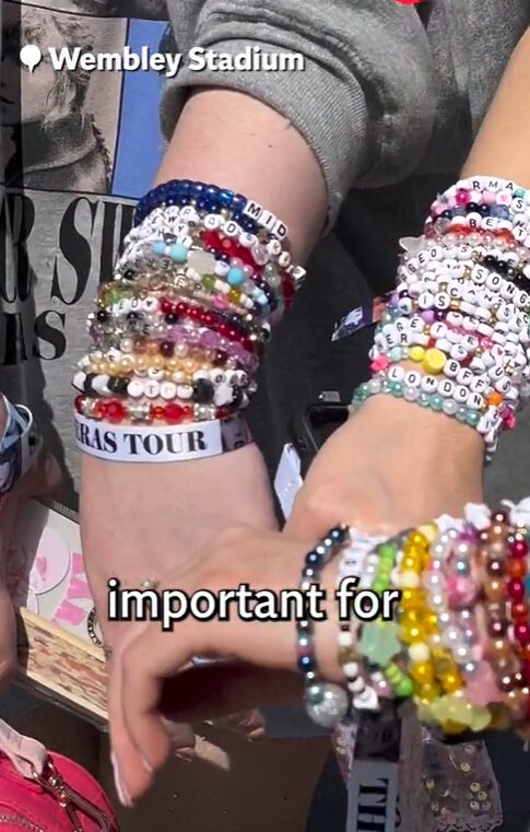 fanproject-2
