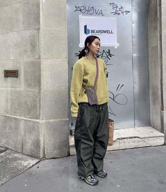 fashion-meets-outdoors
