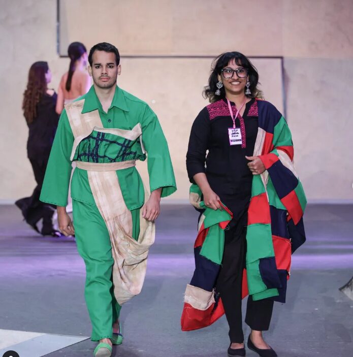 fashion-runway