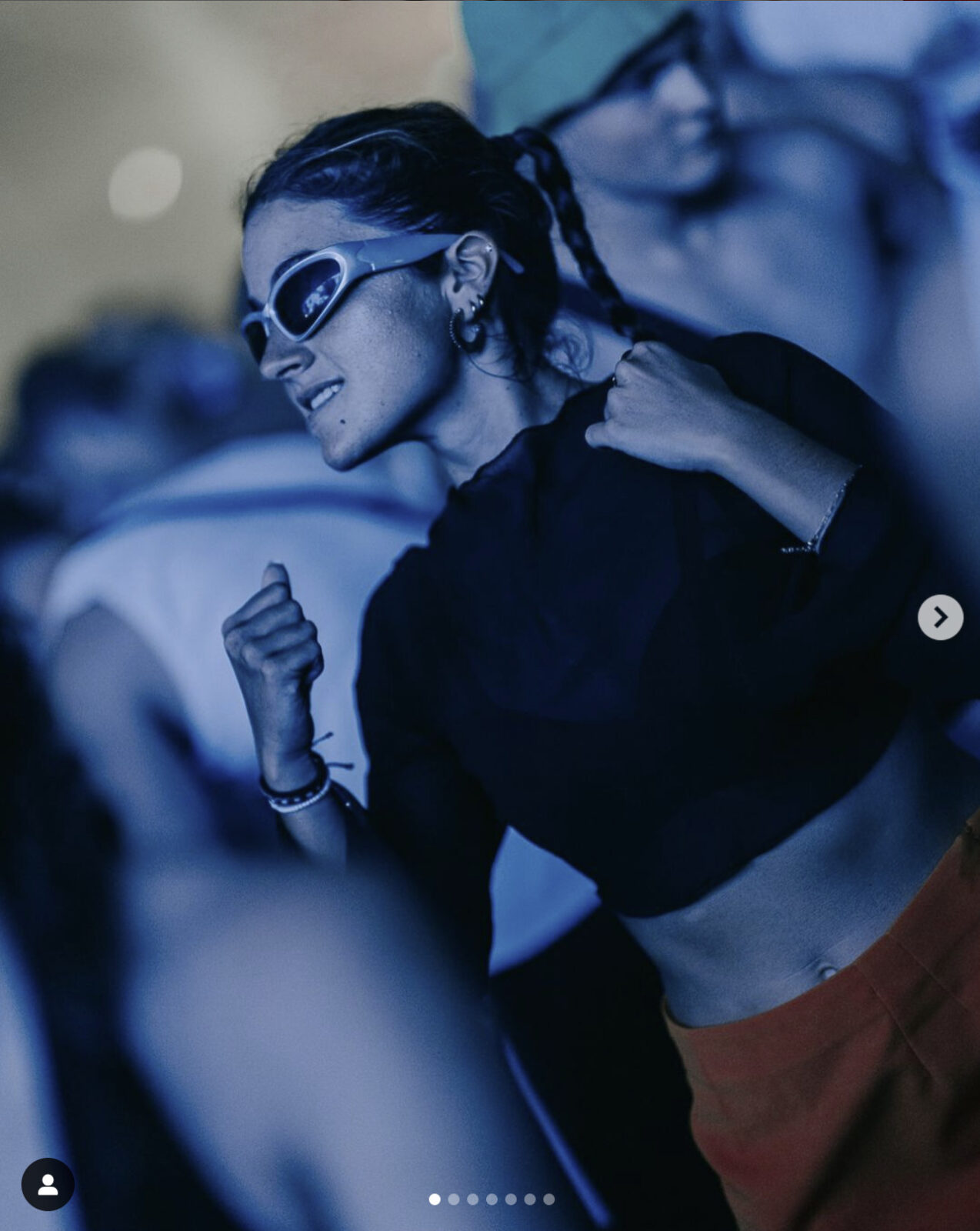 fists_glasses