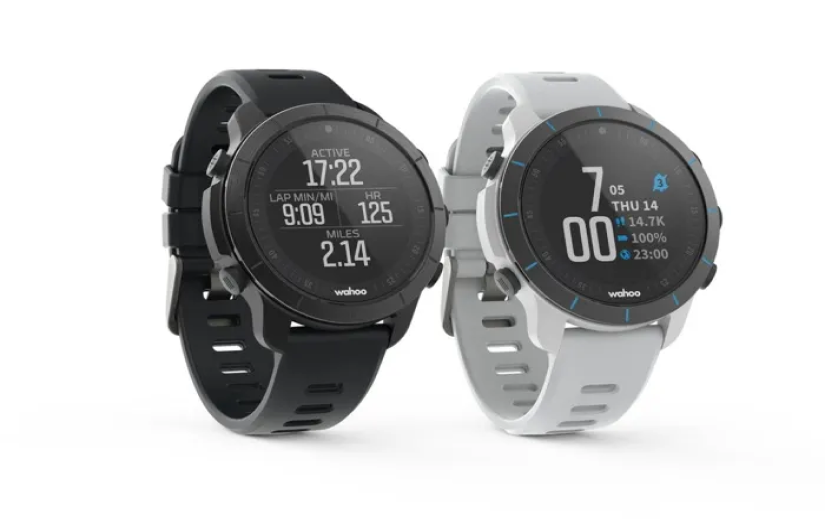 fitbits-wearables-nomadwellnesshubs