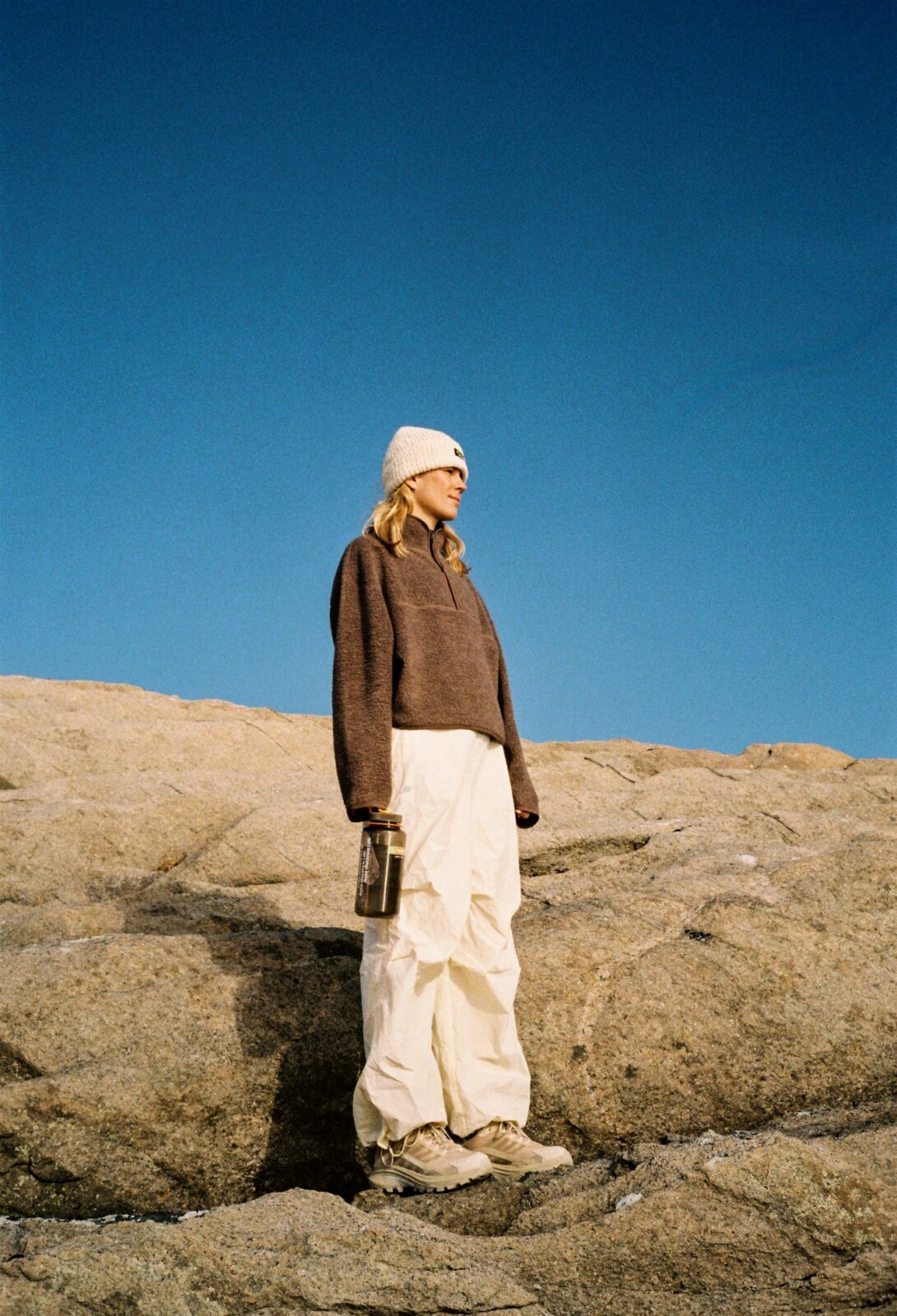 fleece-bluesky-rocks