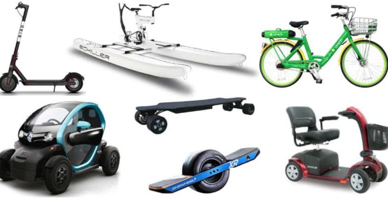 forms-micromobility-nomadicfreedom