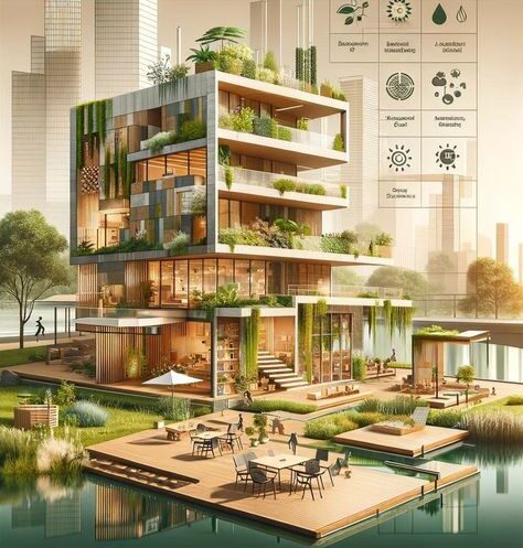 future shared living