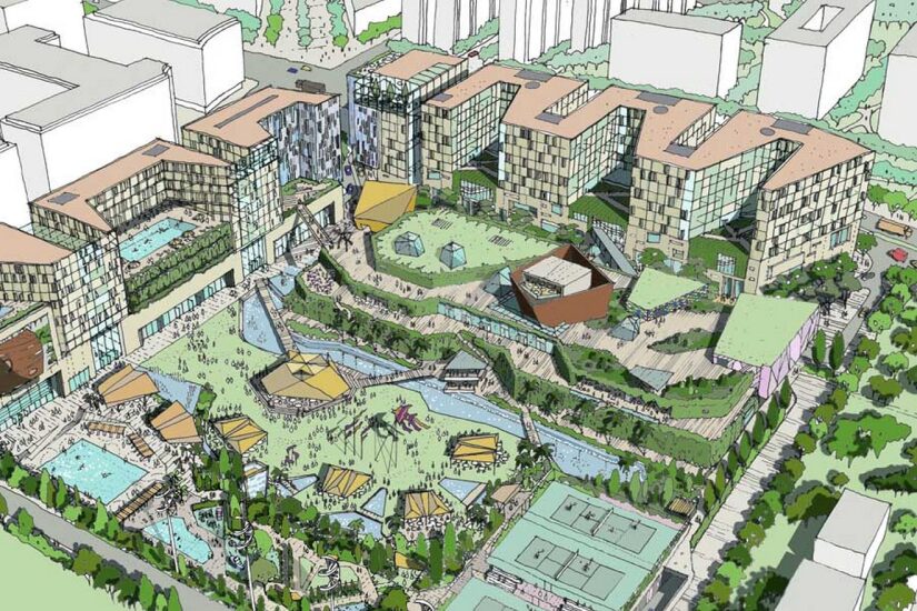 futureofcommunity-biodiversecommunities-modularliving