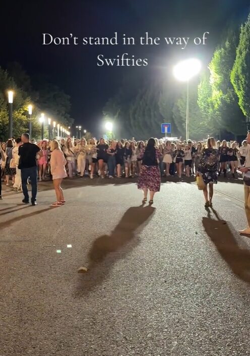 gathering-1