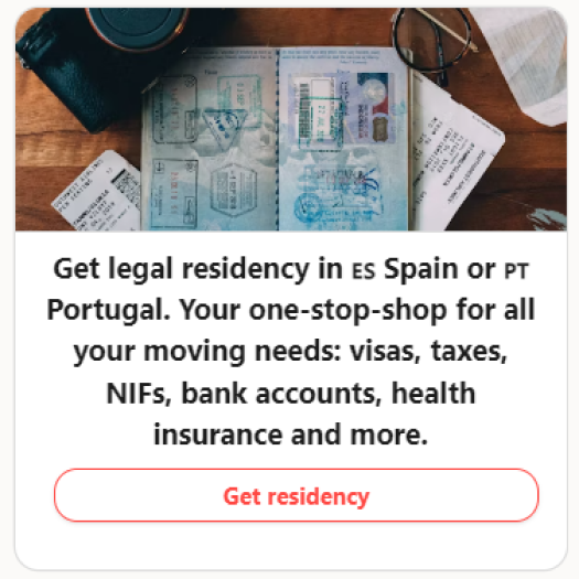 gettinglegalvisas-visas-lawsofattractionandrepulsion