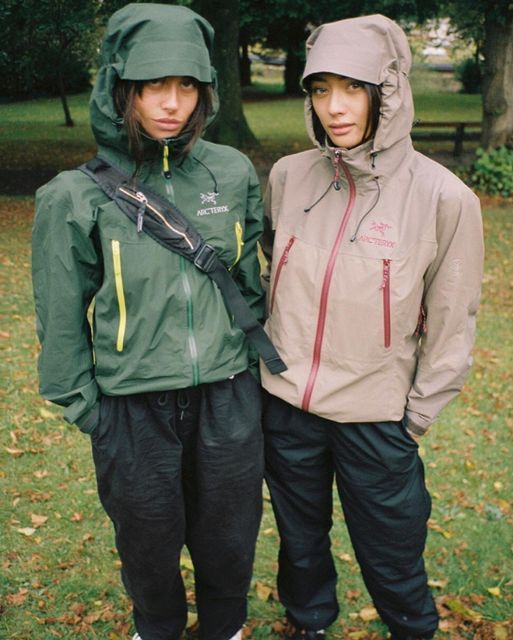 girls-in-gorp-park