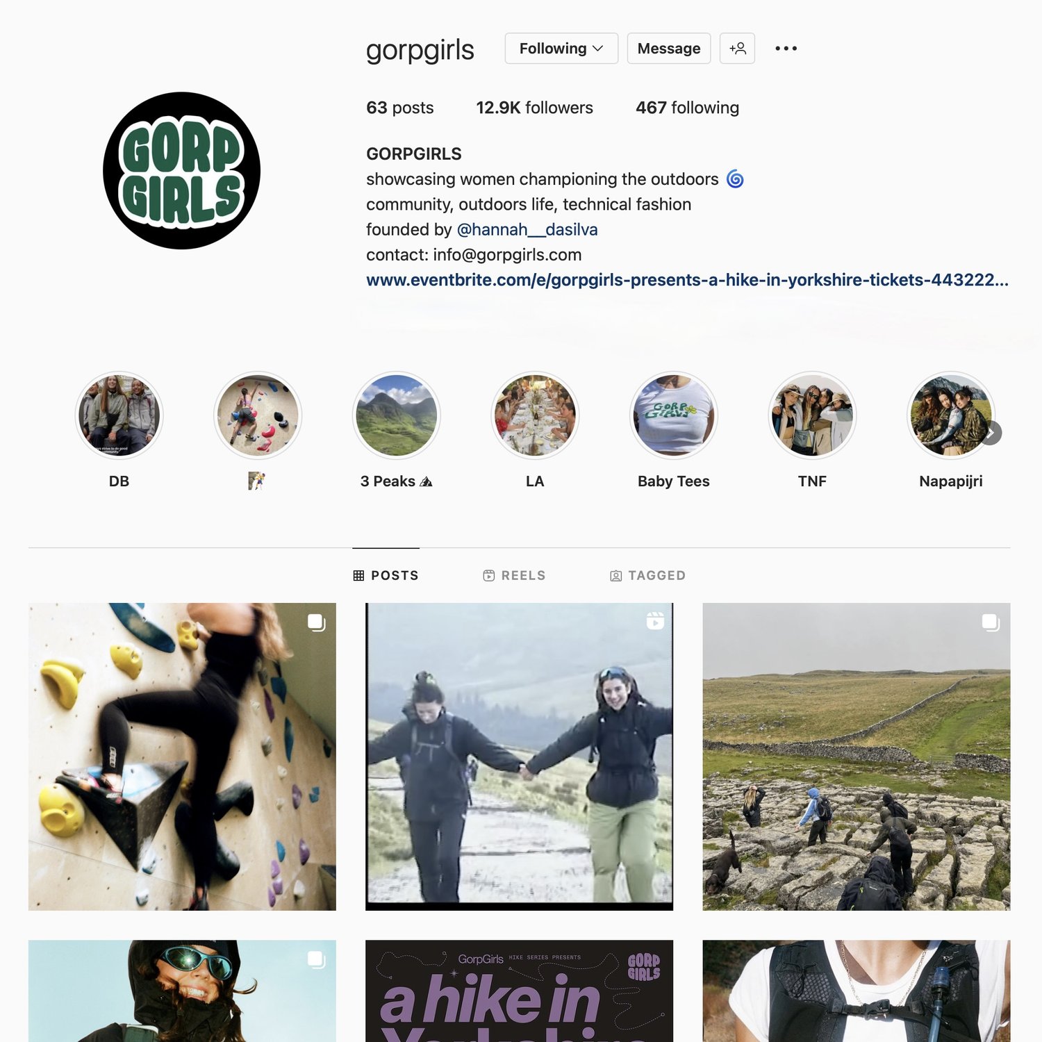 gorp-girls-insta