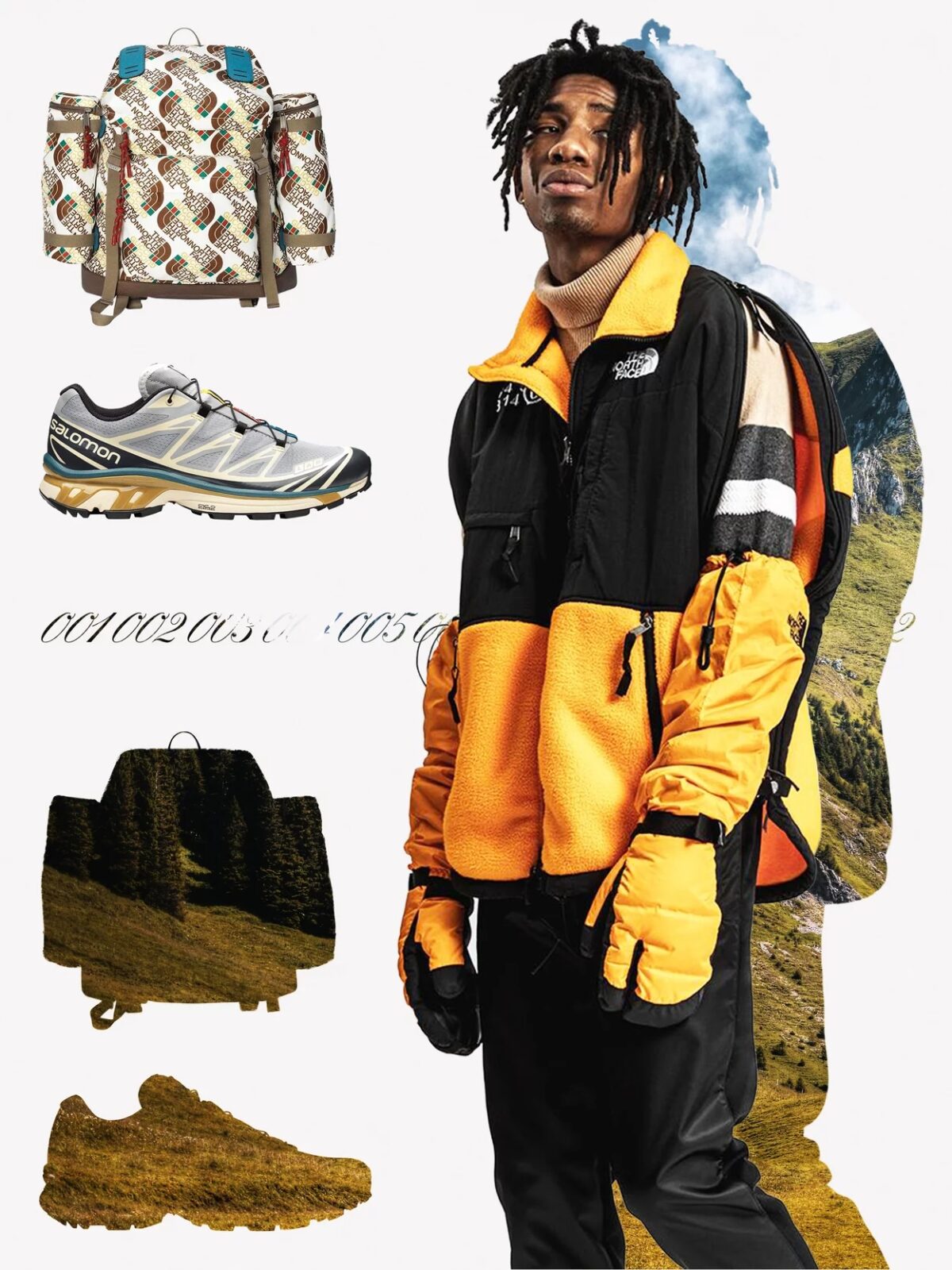 gorpcore-new-fashion