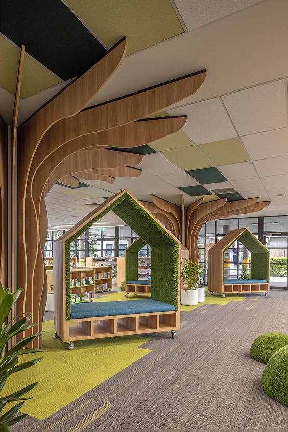 Green design