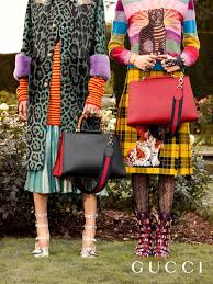 gucci handbags