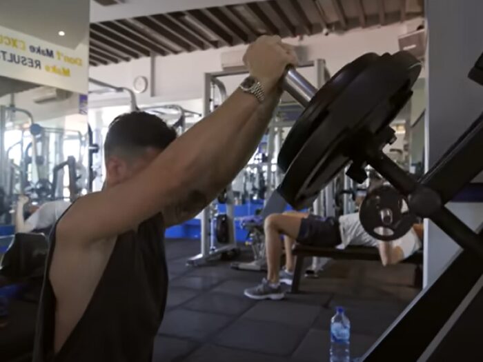 gyms-placestosport-nomadwellnesshubs