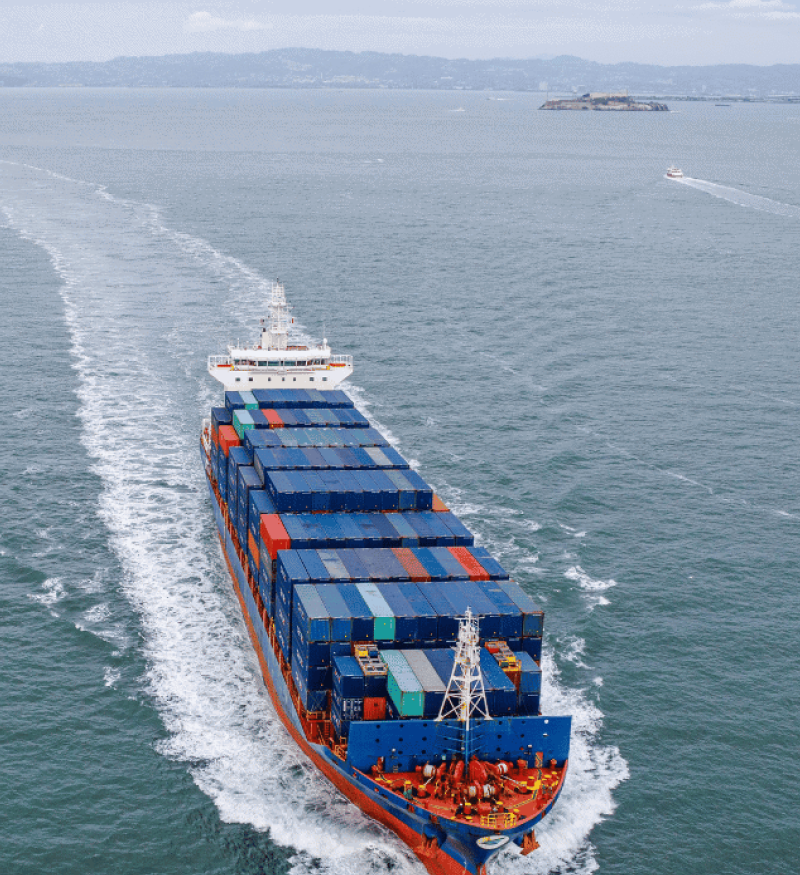 harnessingwavepower-longdistancetransportation-nomadicfreedom