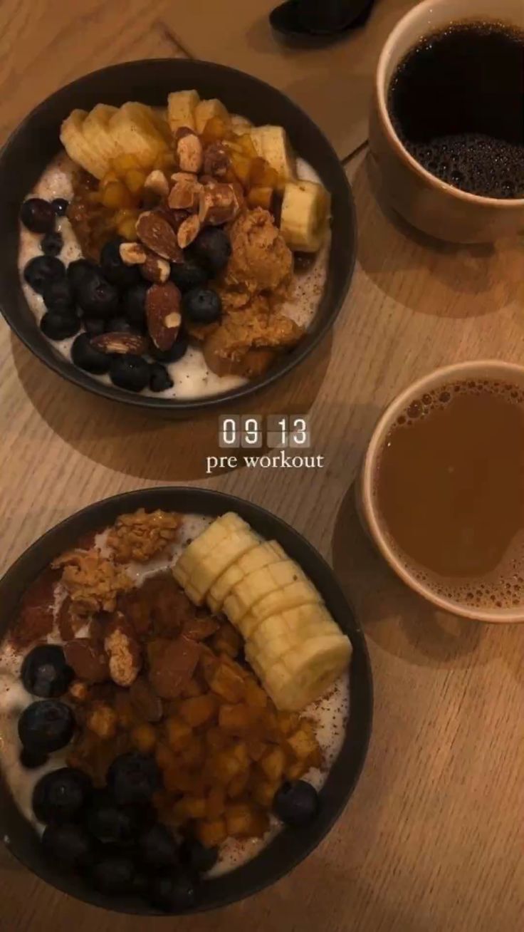 healthy-meal-two-bowls