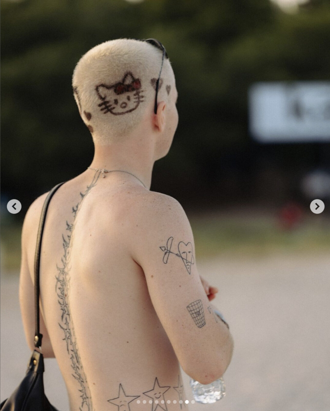 hellokitty_head