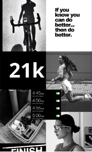 High standard performance post