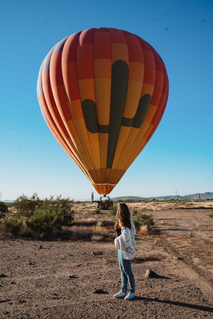 hotairballoon-activities-work-life&experiencesintegration