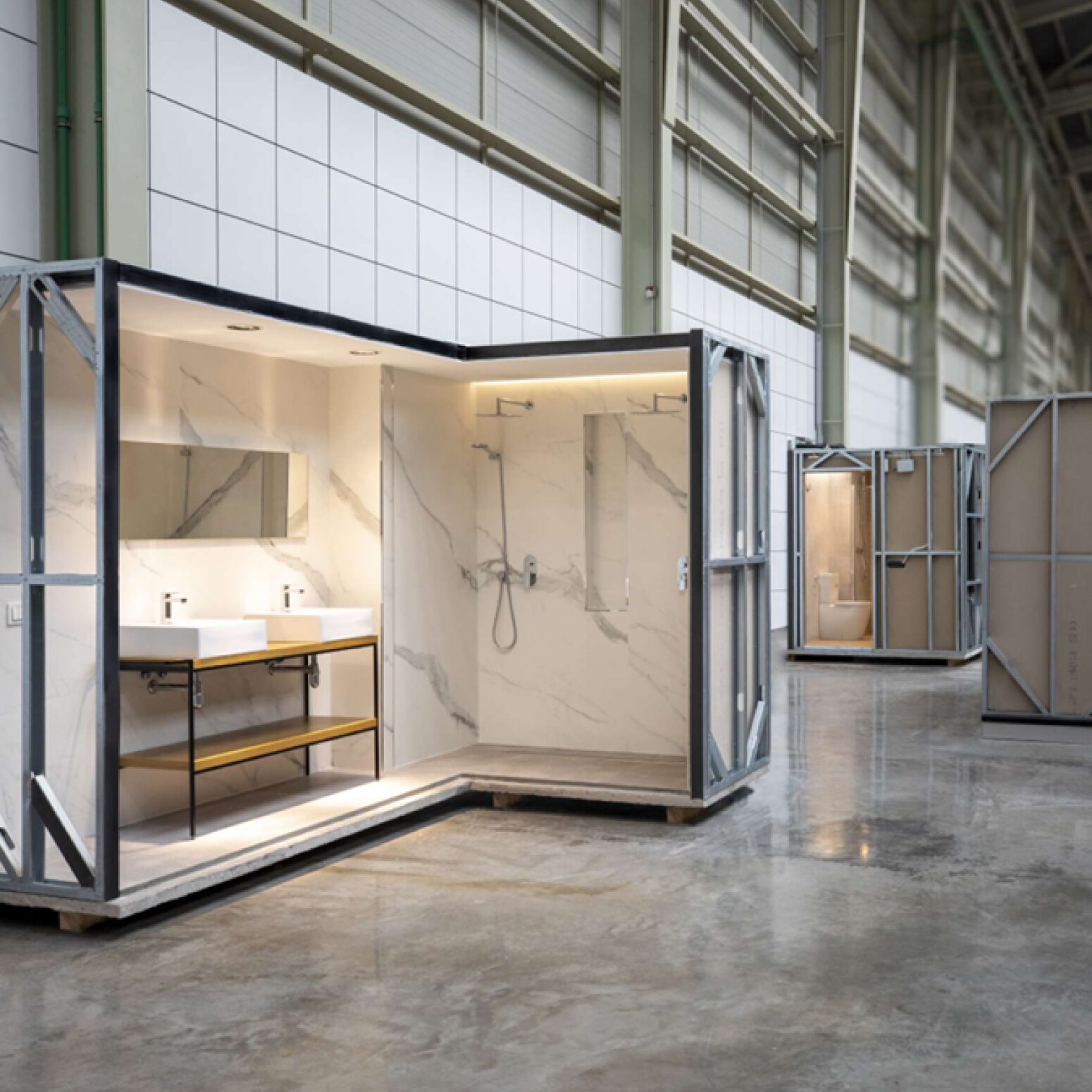 housesbuildfactory-massmanufacturedhouses-modularliving