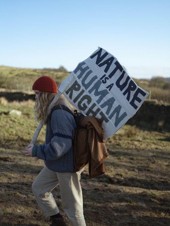 Human right