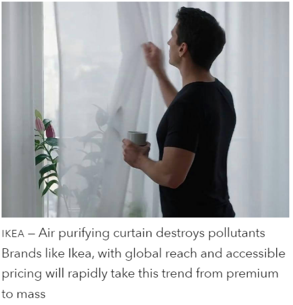 ikeacurtainpuryfings-airquality -nomadwellnesshubs