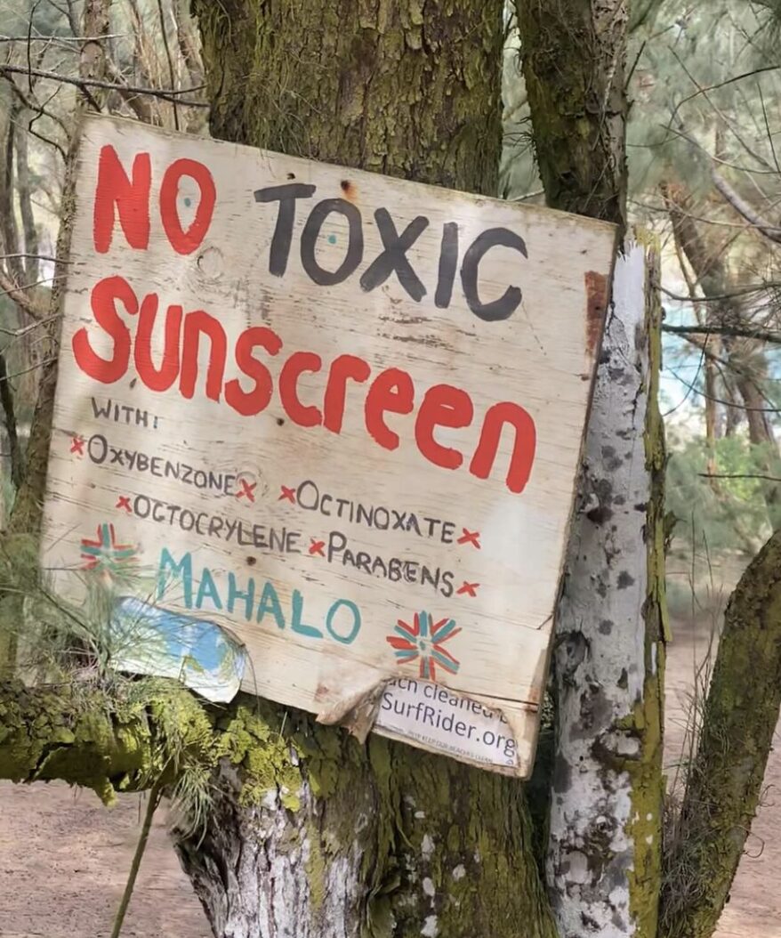 info-sign