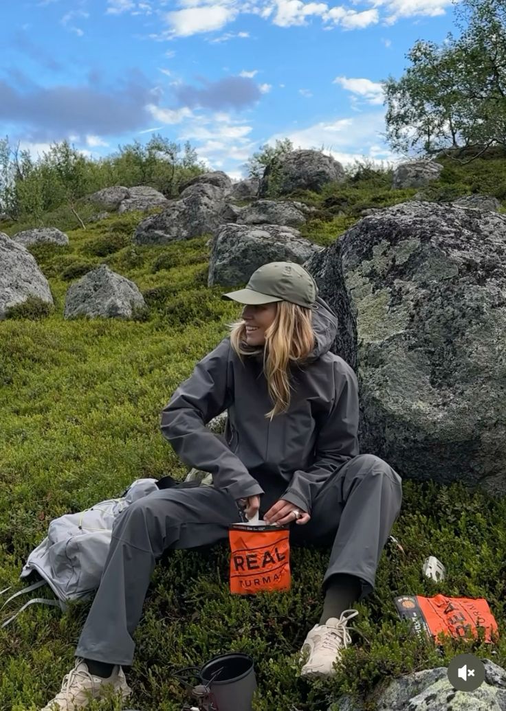 instant-food-relax-nature