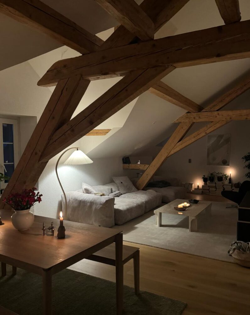 interior-night